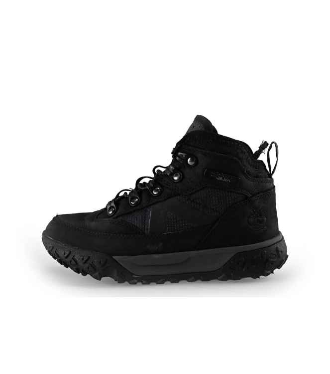 Timberland Schnürstiefel
