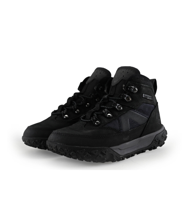 Timberland Schnürstiefel