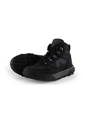 Timberland Schnürstiefel