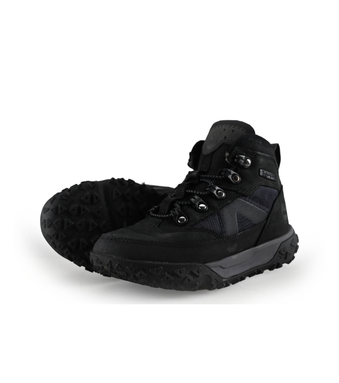 Timberland Schnürstiefel