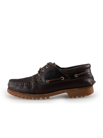 Timberland Slip-ons