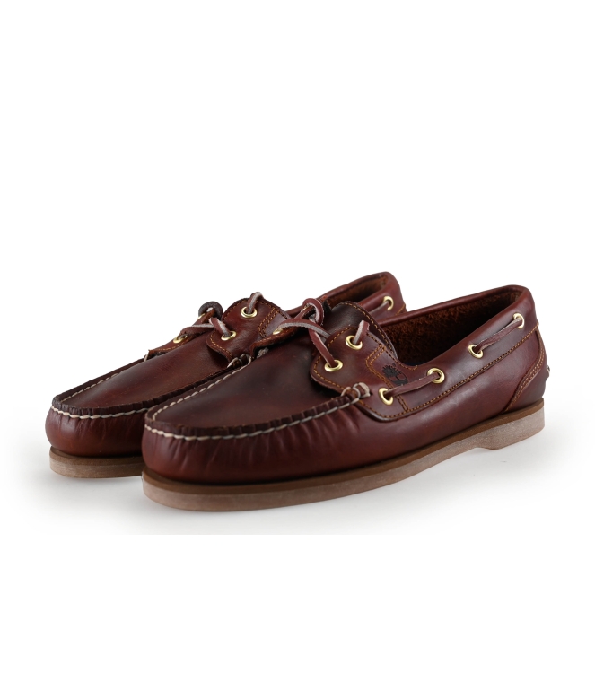 Timberland Bootsschuhe