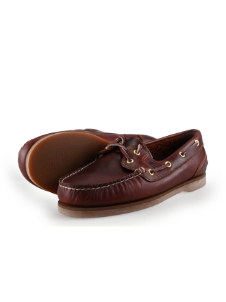 Timberland Bootsschuhe