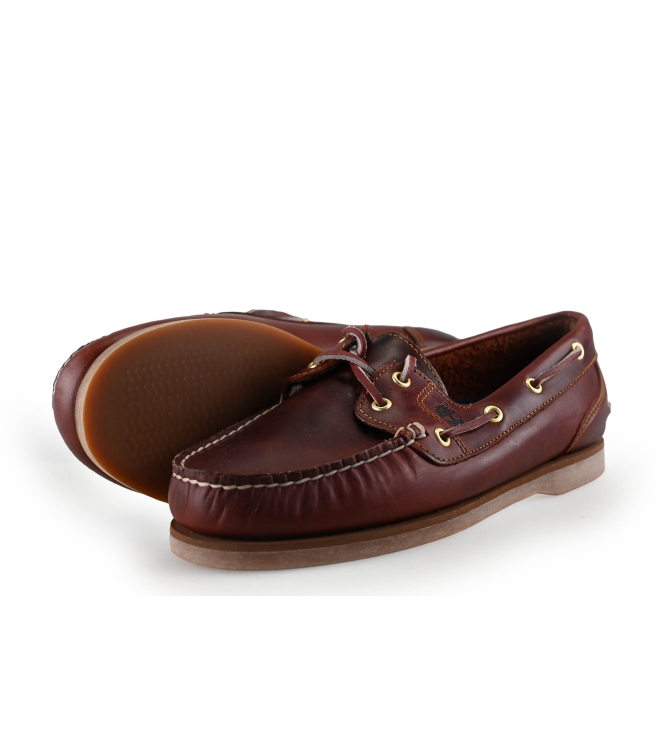 Timberland Bootsschuhe