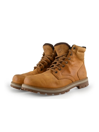 Timberland Schnürstiefel Braun 287916