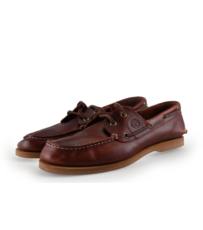 Timberland Bootsschuhe