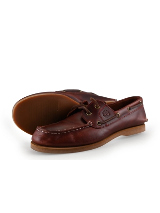 Timberland Bootsschuhe