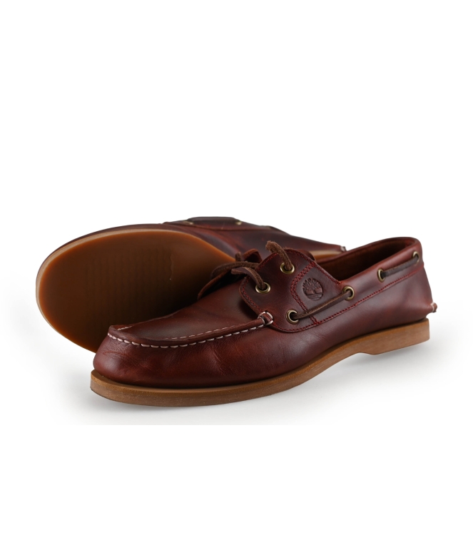 Timberland Bootsschuhe