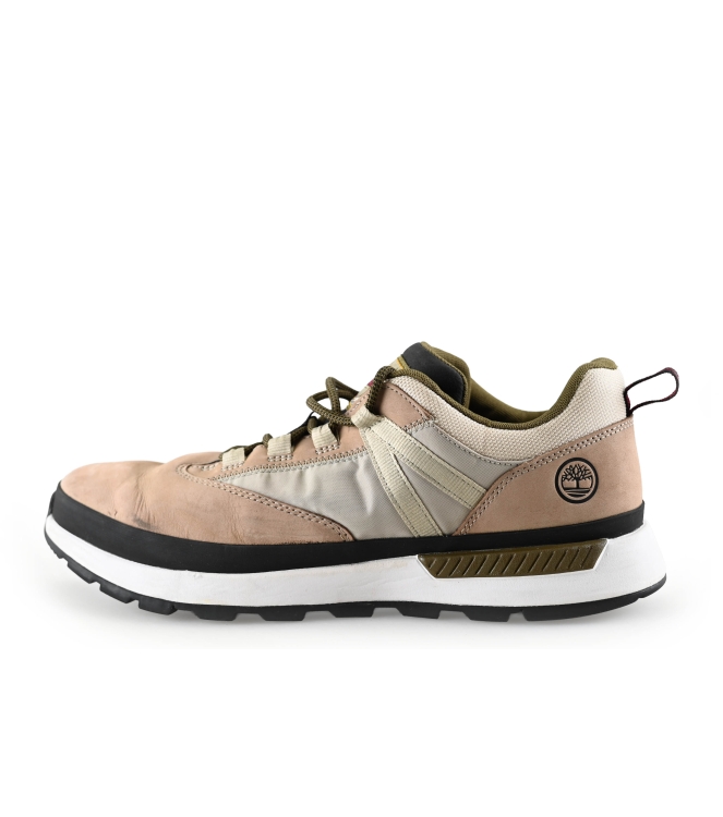Timberland Sneaker