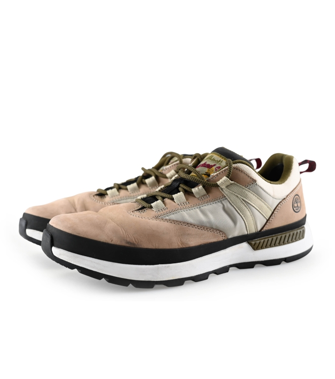 Timberland Sneaker