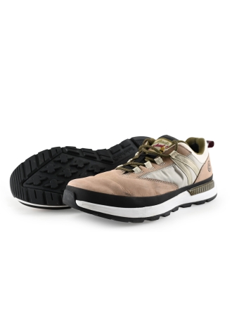 Timberland Sneaker