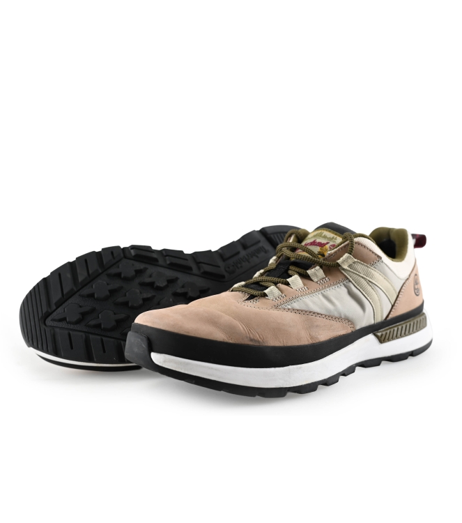 Timberland Sneaker