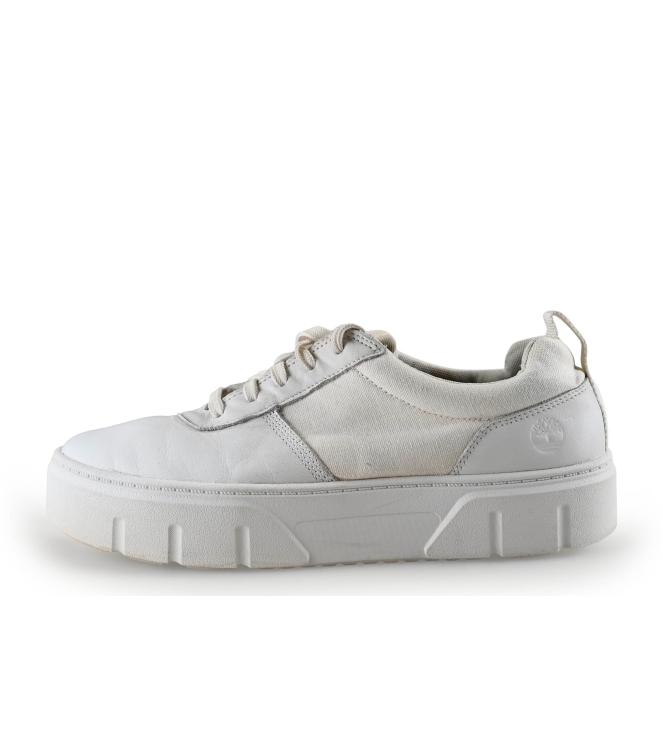 Timberland Sneaker