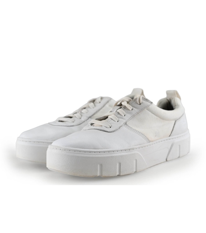 Timberland Sneaker