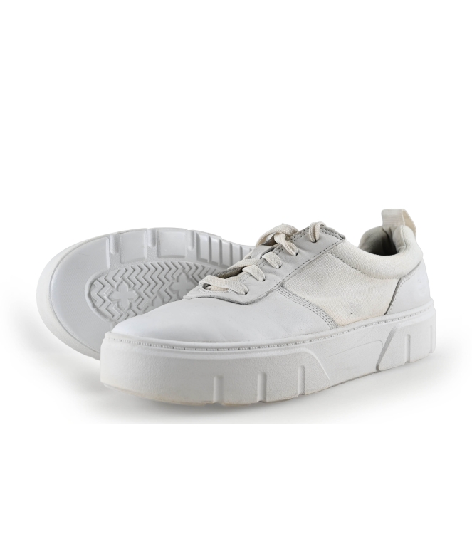 Timberland Sneaker