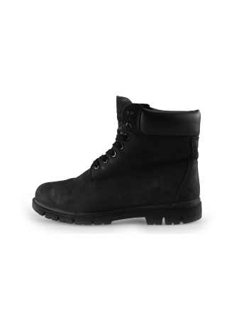 Timberland Stiefeletten Schwarz 287921