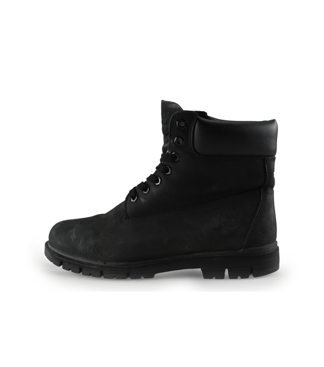 Timberland Stiefeletten
