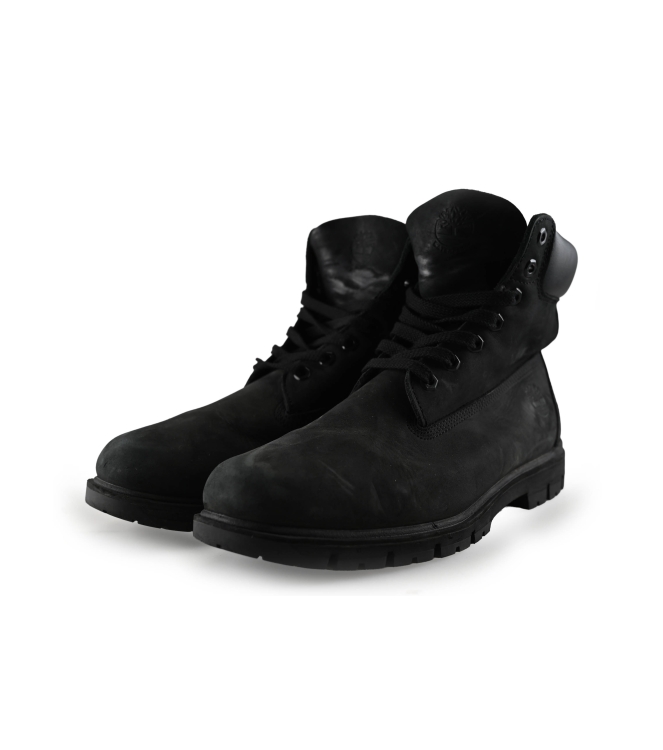 Timberland Stiefeletten