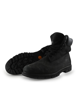 Timberland Stiefeletten