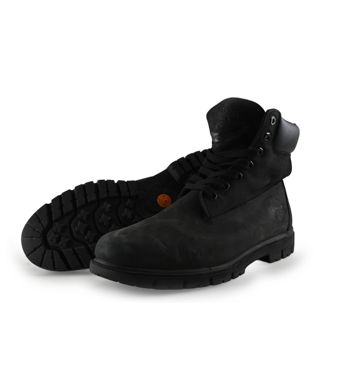 Timberland Stiefeletten