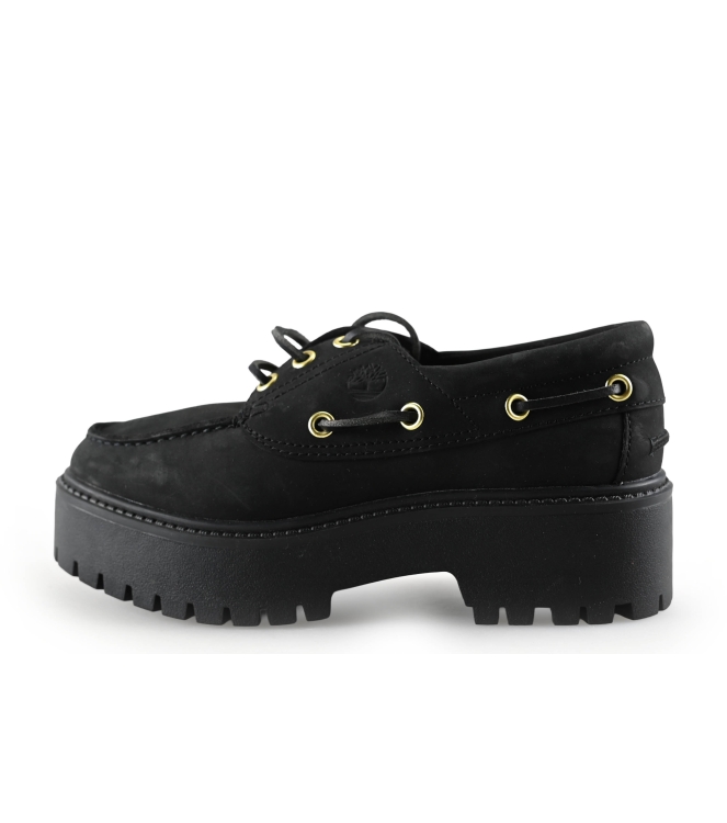 Timberland Bootsschuhe