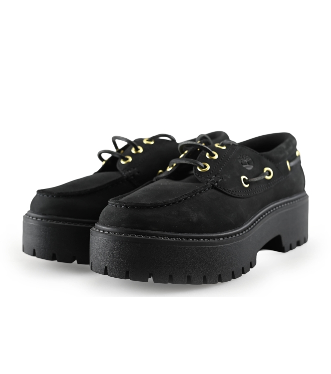 Timberland Bootsschuhe