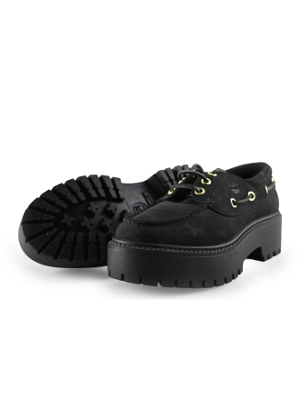 Timberland Bootsschuhe