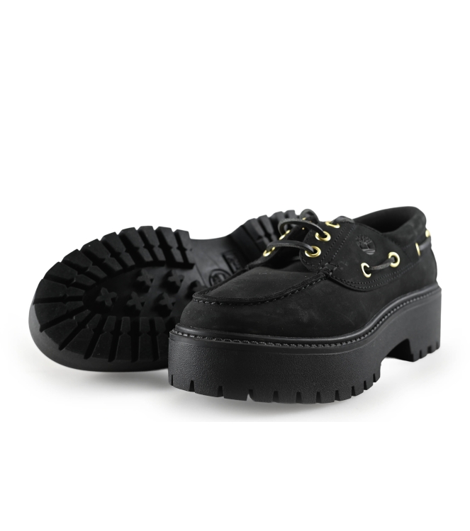 Timberland Bootsschuhe
