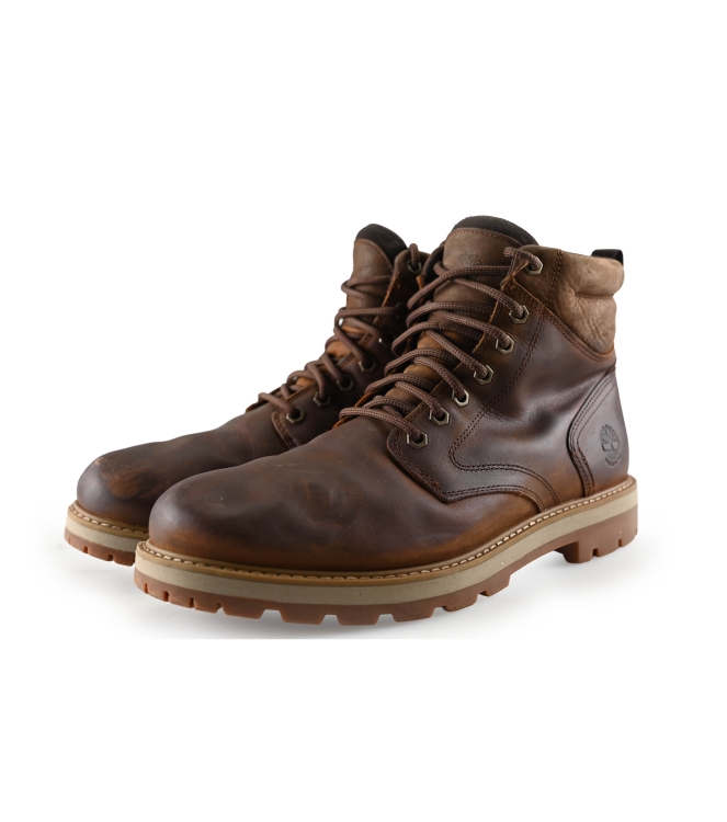 Timberland Schnürstiefel