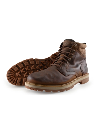 Timberland Schnürstiefel