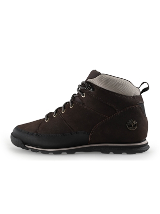 Timberland Wanderschuhe Braun 287924