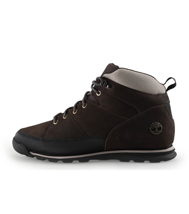 Timberland Wanderschuhe