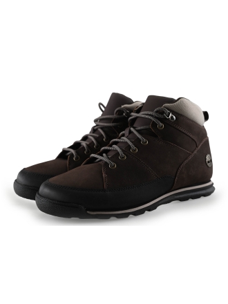 Timberland Wanderschuhe Braun 287924