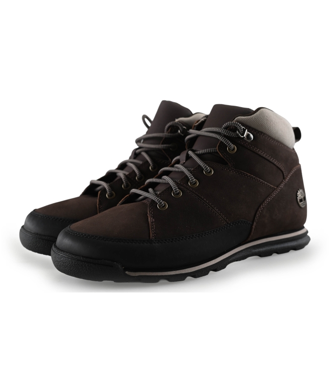 Timberland Wanderschuhe