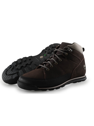 Timberland Wanderschuhe