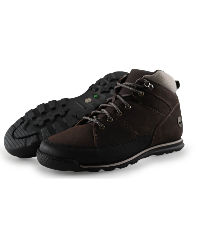 Timberland Wanderschuhe
