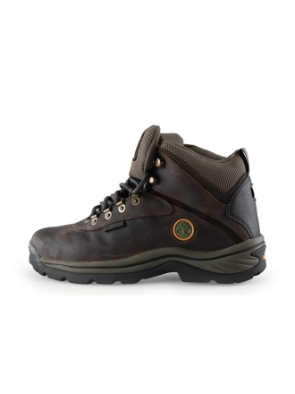 Timberland Wanderschuhe Braun 287925