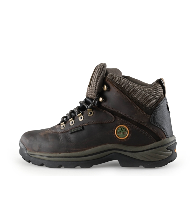 Timberland Wanderschuhe
