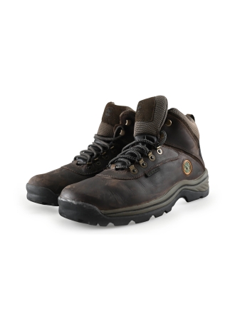 Timberland Wanderschuhe Braun 287925