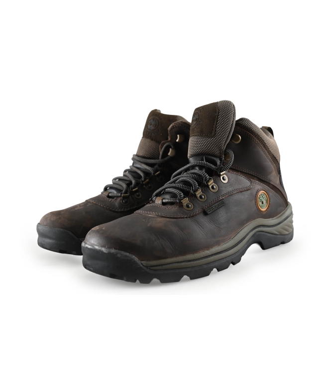 Timberland Wanderschuhe