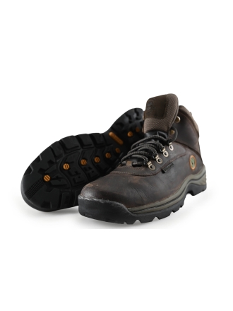 Timberland Wanderschuhe
