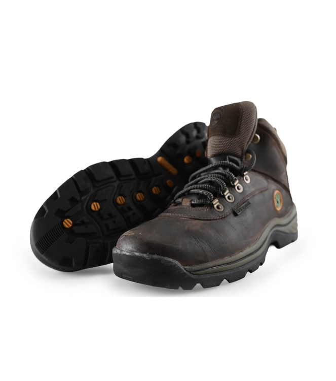 Timberland Wanderschuhe