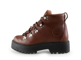 Timberland Wanderstiefel