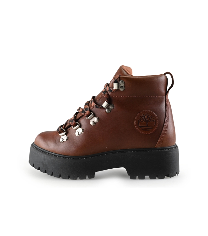 Timberland Wanderstiefel