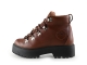 Timberland Wanderstiefel