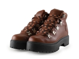Timberland Wanderstiefel