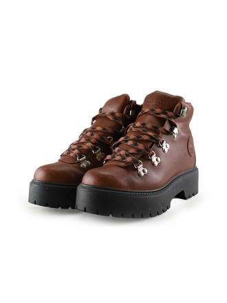 Timberland Wanderstiefel Braun 287926