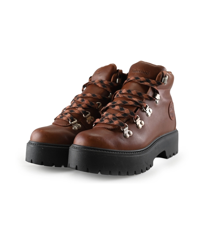 Timberland Wanderstiefel