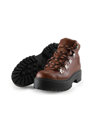 Timberland Wanderstiefel