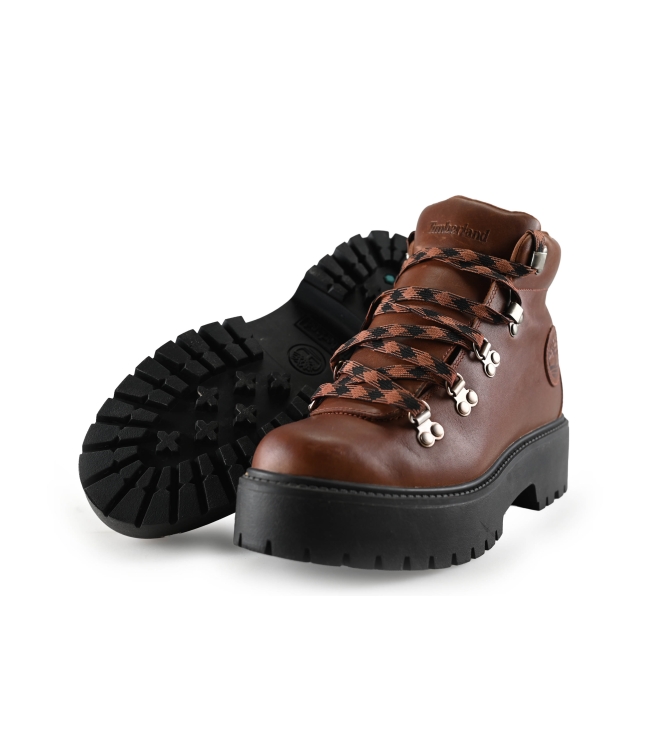 Timberland Wanderstiefel